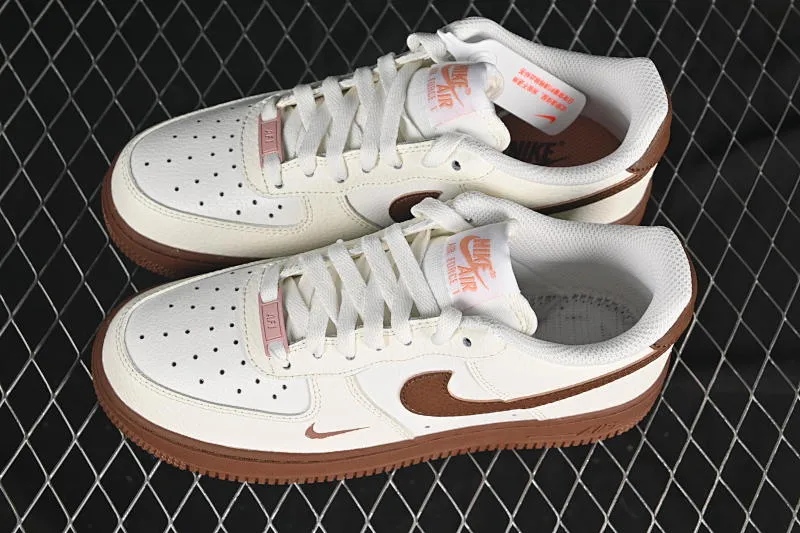 All categories Nk Air Force 1 Air Force series Nk Air Force 1 Low Air Force low-top Nike Air Force 1'07 Low Air Force 1 low-top casual sneakers IM3378-122